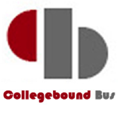 Bus company for College Students
#collegebound
_________________________________
 http://t.co/ZZoaogyY
______________________________