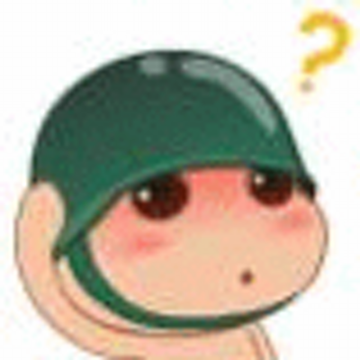 Download 91 Gambar Animasi Orang Bingung Paling Keren Download 91 Gambar Animasi Orang Bingung Paling Keren