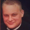 Mike Rohrer - @michael_rohrer - Twitter