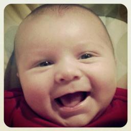 richardkopp's profile picture. 