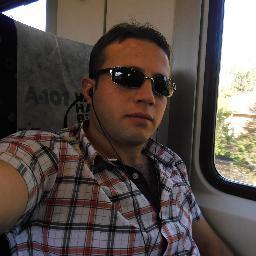 Nizam10_'s profile picture. 