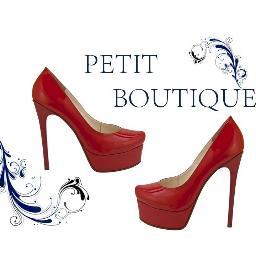 Boutique online con los mejores modelos de zapatos y bolsas ecológicas de diseño !!!    
         
http://t.co/kBp2hcYplj