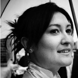 Co-founder Mobile School for street children, Streetwize social entrepreneur, coach, trainer and street educator