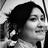 Annvanhellemont's profile image