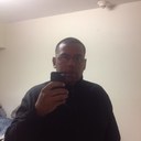 Mark Tindle - @TindleMark - Twitter