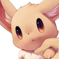 Just... hi. I'm @Sexy_Oak's bestest friend~!