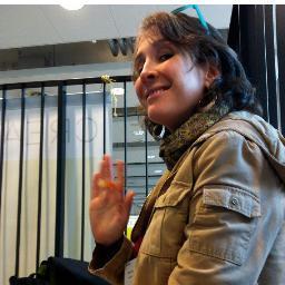 blakedoherty's profile picture. librarian @ amherst college, lover of the weird