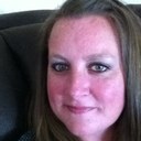 Dana - @DanaCasper - Twitter