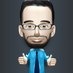 MobileMacGyver (@mobilemacgyver) Twitter profile photo