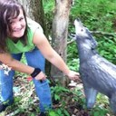 Lexie Paige Crouch - @LexieMcbc - Twitter