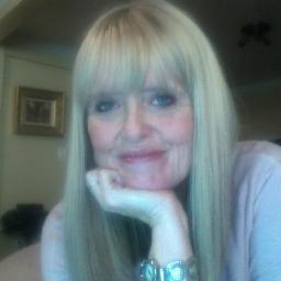 Five children. Retired small business owner. Degree Sociology Brigham Young University.