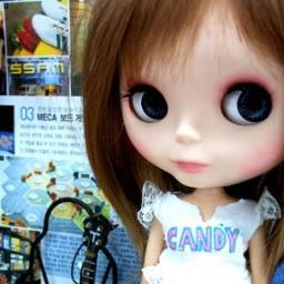 daisy1188's profile picture. 