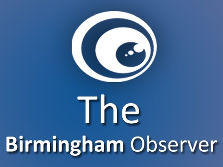 The premier local newspaper serving quality editorial, offers and local news to the residents and businesses of Harborne and Edgbaston