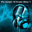 Zander Williams - @ZanderWilliams1 - Twitter