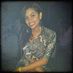 Emma Franco García (@emmafrancog) Twitter profile photo
