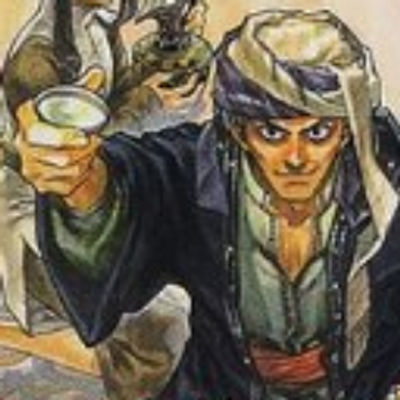 Capo On Twitter Torne Mobileの通話権限の件 問い合わせたらandroidの仕様変更のせいだからgoogleに問い合わせろの一点張り なんでお前んとこのアプリの権限に関してgoogleに聞かなあかんねん