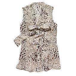 Register @ http://t.co/LUUyoDYwa4 to shop NEW arrivals each month or become a representative today, Contact Me.