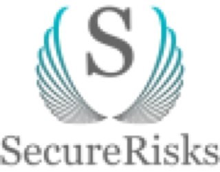 Johnsecurerisks's profile picture. Close Protection & Consultation, Event & Venue Security,Manned Guarding, Surveillance & Process Serving, Setting the standard in customer care,Tel 0800 689 9556