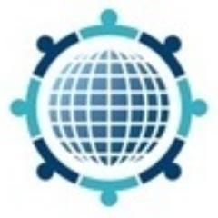 We're an implementation partner of @Salesforce Our recognized experts are able to customize and craft the best cloud computing system for small-medium companies