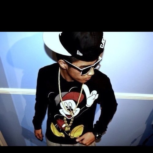 GratisShoutouts's profile picture. Gratis Shoutouts||Vraag gewoon om Shoutout||Follow = Altijd FB|| Just Follow|| Since 11/10/12