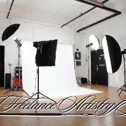 FA functions as a team and producer. 
WE represent/ foster the careers of the highest caliber talent in beauty, fashion, cinematography   and modeling.
