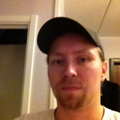 Korken76's profile picture. Tränare för IFK Haninge P07:1 lag! Sport och pokerfreak!