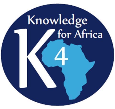 Knowledge4afric's profile picture. Premier en Afrique Centrale, Centre offrant des solutions de formation IT agréée par des constructeurs de renom