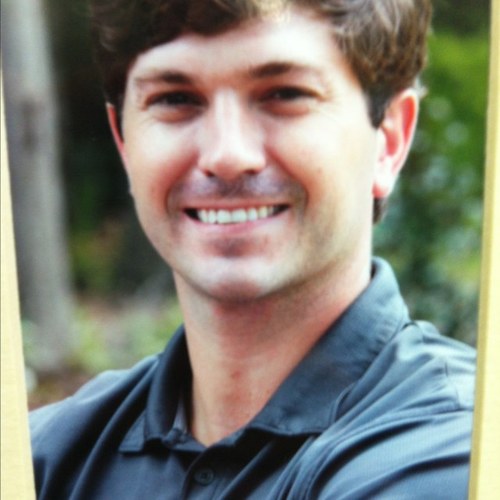 kosko_paul's profile picture. 