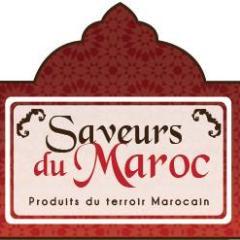 Saveurs Du Maroc est une société à responsabilité limitée, active dans la commercialisation des produits du terroir.