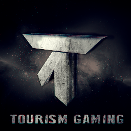 TrMGaming's profile picture. 