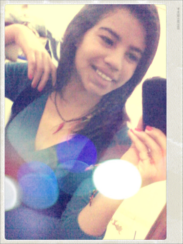 Camilla, 15 anos, geminiana ,4:20, Cone Crew Diretoria,  Sair, Namorar e se divertir (;