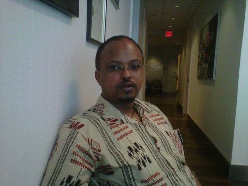 President & CEO The Lion's Den International Inc
President & CEO African Coffee and Tea Hunters Inc. Canada
Chairman CUCUM