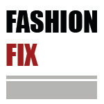 FashionFix_uk's profile picture. Fashion Fix is a new online fashion boutique that provides all the latest trends and styles at wonderfully affordable prices