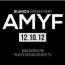 Thomas Meyers - @ThomasMeyers2 - Twitter