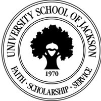 USJ Upper School (@usjupperschool) 's Twitter Profile