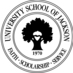 USJ Upper School (@usjupperschool) Twitter profile photo USJ Upper School (@usjupperschool) Twitter profile photo