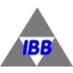 IBB Battefeld (@ibbingbuero) Twitter profile photo IBB Battefeld (@ibbingbuero) Twitter profile photo
