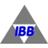 IBB Battefeld