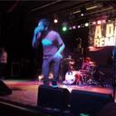 Alex Marrufo - @AMarrufo - Twitter