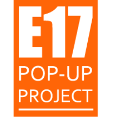 E17popup's profile picture. E17 Pop Up Restaurant Project explores World Cuisine with skilled chefs invited to cook authentic meals from around the world. Eritrea, Tibet, Szechuan + more!