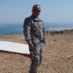 Cesar Lorenzo (@jeyclm) Twitter profile photo Cesar Lorenzo (@jeyclm) Twitter profile photo