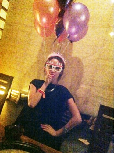 fake_babyj616's profile picture. ✖Official StarEmpire Ent' Faker for Ha Joo Yeon Jewelry's Main Rapper ©follow the REAL IDOL @babyj616 | KevinKim's 280811 ♡ | Joined Since 240811