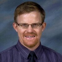 Joel Bundt (@bundtjd) 's Twitter Profile