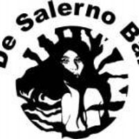 De Salerno Bar (@barsalerno) 's Twitter Profile Photo