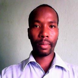 pprincee's profile picture. 