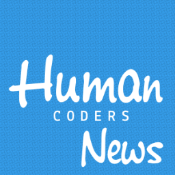 Site d'actualité collaboratif sur #windows8 ! — Trouvez un job sur @HCJWindows8— Un service @humancoders