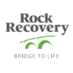 Rock Recovery Prayer (@prayforrecovery) Twitter profile photo Rock Recovery Prayer (@prayforrecovery) Twitter profile photo