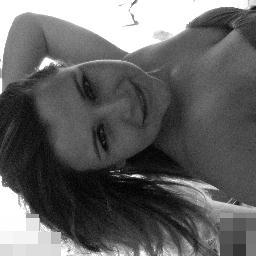 sandramariah2's profile picture. Passionate about Bitcoin, holding the key to financial empowerment. Join the movement, secure your BTC, and be part of the financial evolution. ???? #BitcoinPas