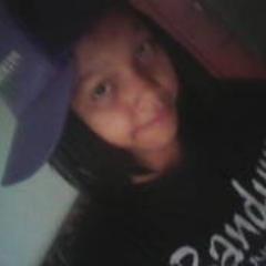 adeva_harianja's profile picture. Sakeeeet Peruuut Kuuuu !