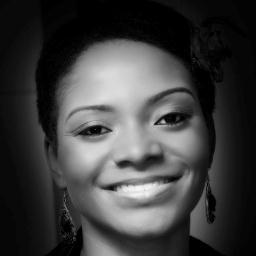 Author|Motivational Speaker|Educator|Co-CEO|Virtuous Woman of God|Loving Wife & Mother|Encouraging others to turn their pain into power.